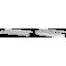 GRELHA AUTO REGULAVEL AST45